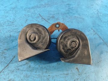 Syrena (klakson) DODGE JOURNEY 08-20