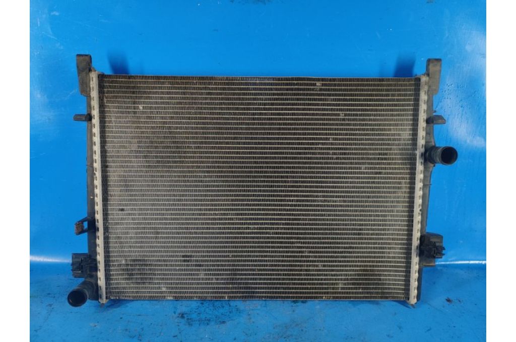 68038 238AA | Chłodnica wody DODGE JOURNEY 08-20 (361154)