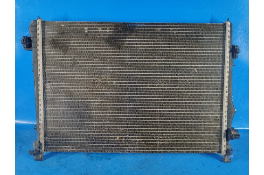 68038 238AA | Chłodnica wody DODGE JOURNEY 08-20 (361154) - Zdjęcie 5