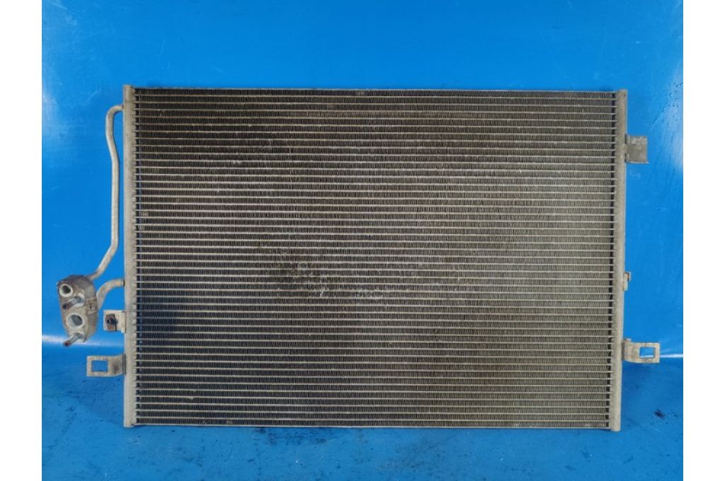 68102 117AA | Chłodnica klimatyzacji DODGE JOURNEY 08-20 (361155)