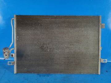 Chłodnica klimatyzacji DODGE JOURNEY 08-20