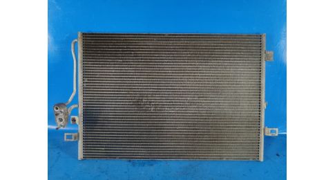 Chłodnica klimatyzacji DODGE JOURNEY 08-20