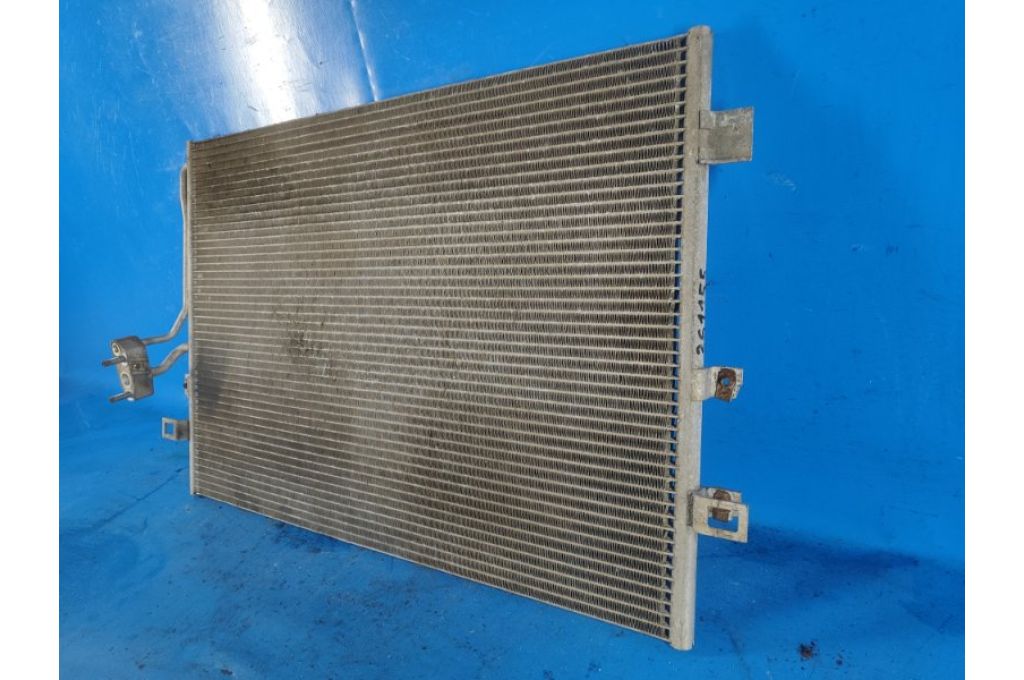 68102 117AA | Chłodnica klimatyzacji DODGE JOURNEY 08-20 (361155) - Zdjęcie 2