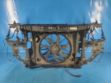 Pas przedni DODGE JOURNEY 08-20