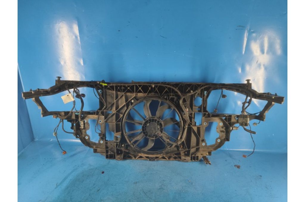 5116300AF | Pas przedni DODGE JOURNEY 08-20 (361157) - Zdjęcie 6