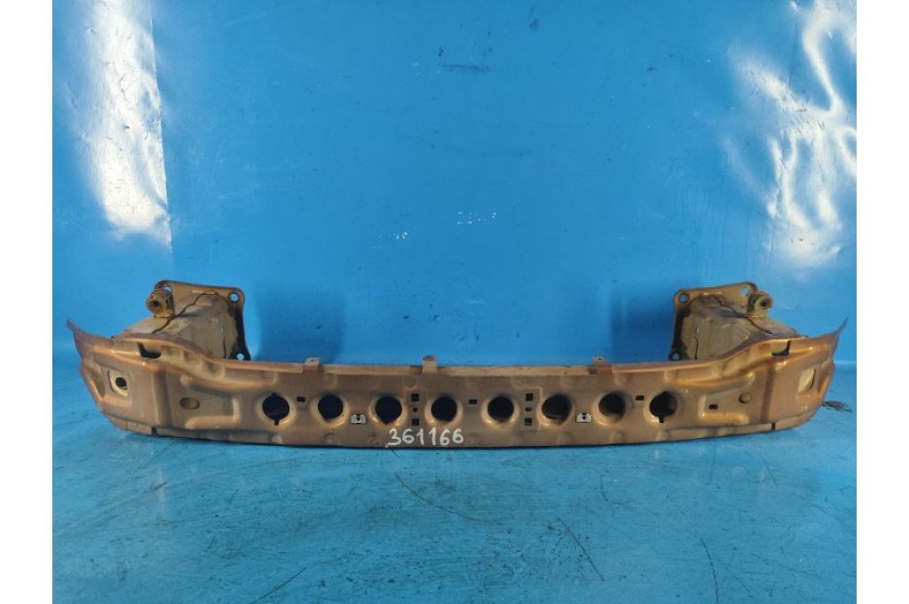 CV6Z-17757-C | Wzmacniacz przedniego zderzaka FORD ESCAPE 12-19 (361166)