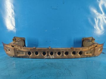 Wzmacniacz przedniego zderzaka FORD ESCAPE 12-19