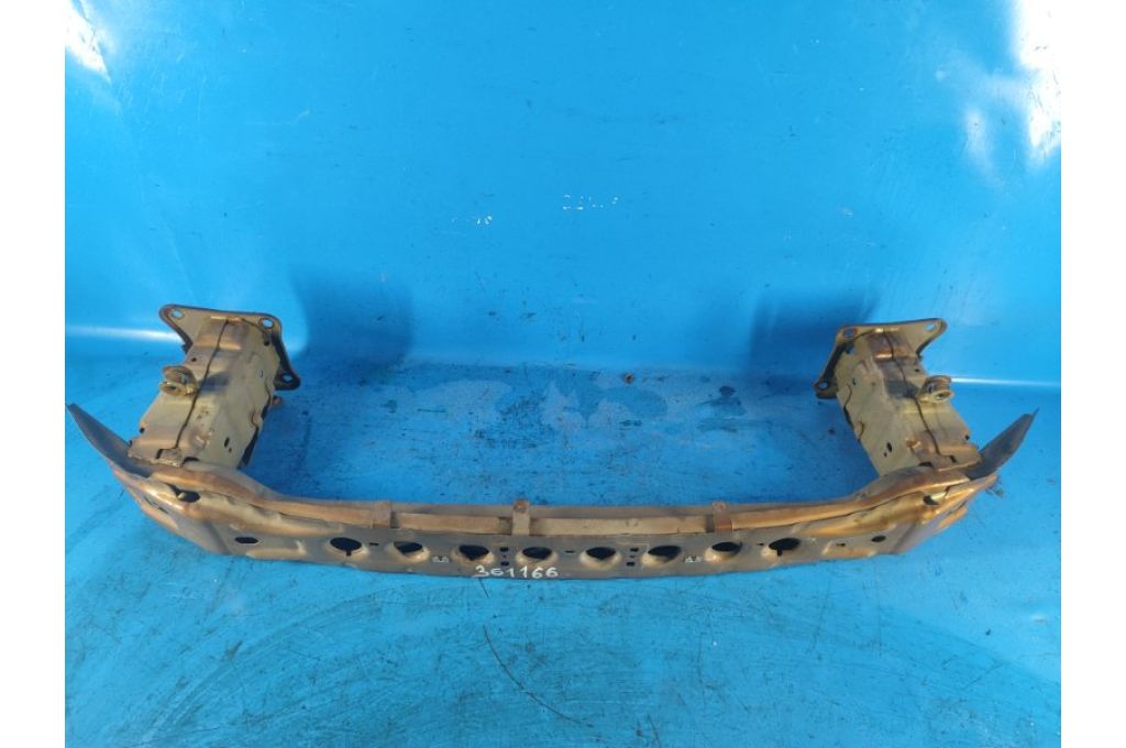 CV6Z-17757-C | Wzmacniacz przedniego zderzaka FORD ESCAPE 12-19 (361166) - Zdjęcie 2