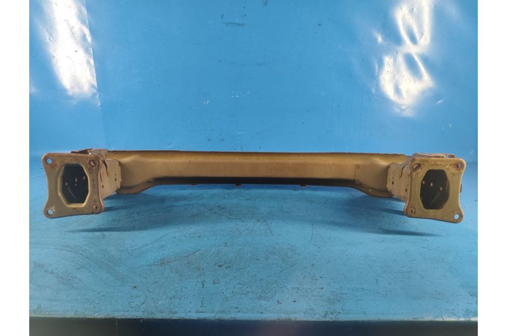 CV6Z-17757-C | Wzmacniacz przedniego zderzaka FORD ESCAPE 12-19 (361166) - Zdjęcie 6