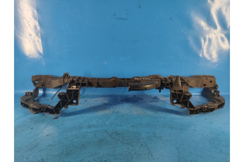 CJ5Z-8A28-4A | Pas przedni górny FORD ESCAPE 12-19 (361170)