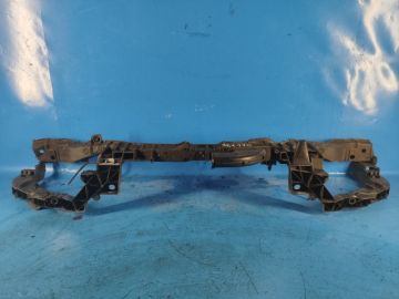 Pas przedni górny FORD ESCAPE 12-19