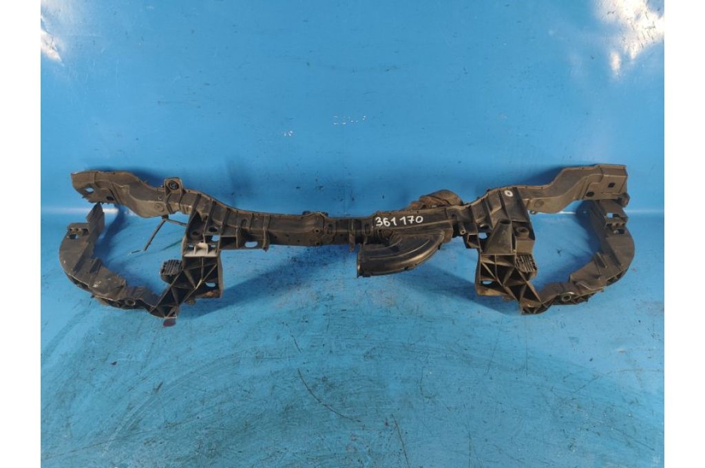 CJ5Z-8A28-4A | Pas przedni górny FORD ESCAPE 12-19 (361170) - Zdjęcie 2