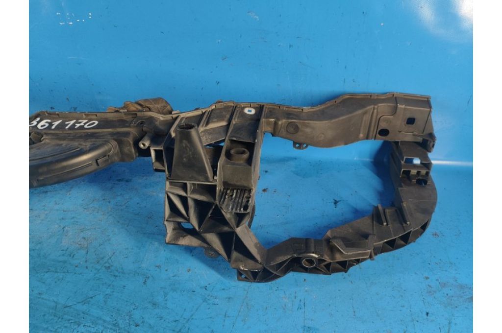 CJ5Z-8A28-4A | Pas przedni górny FORD ESCAPE 12-19 (361170) - Zdjęcie 3