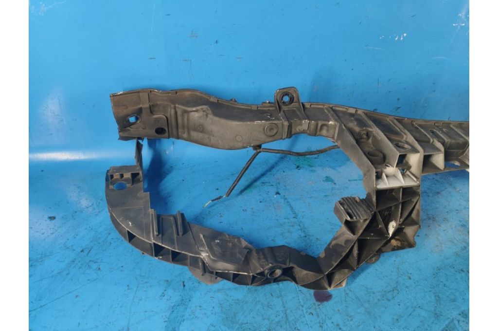 CJ5Z-8A28-4A | Pas przedni górny FORD ESCAPE 12-19 (361170) - Zdjęcie 4