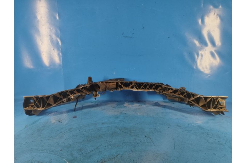 CJ5Z-8A28-4A | Pas przedni górny FORD ESCAPE 12-19 (361170) - Zdjęcie 6