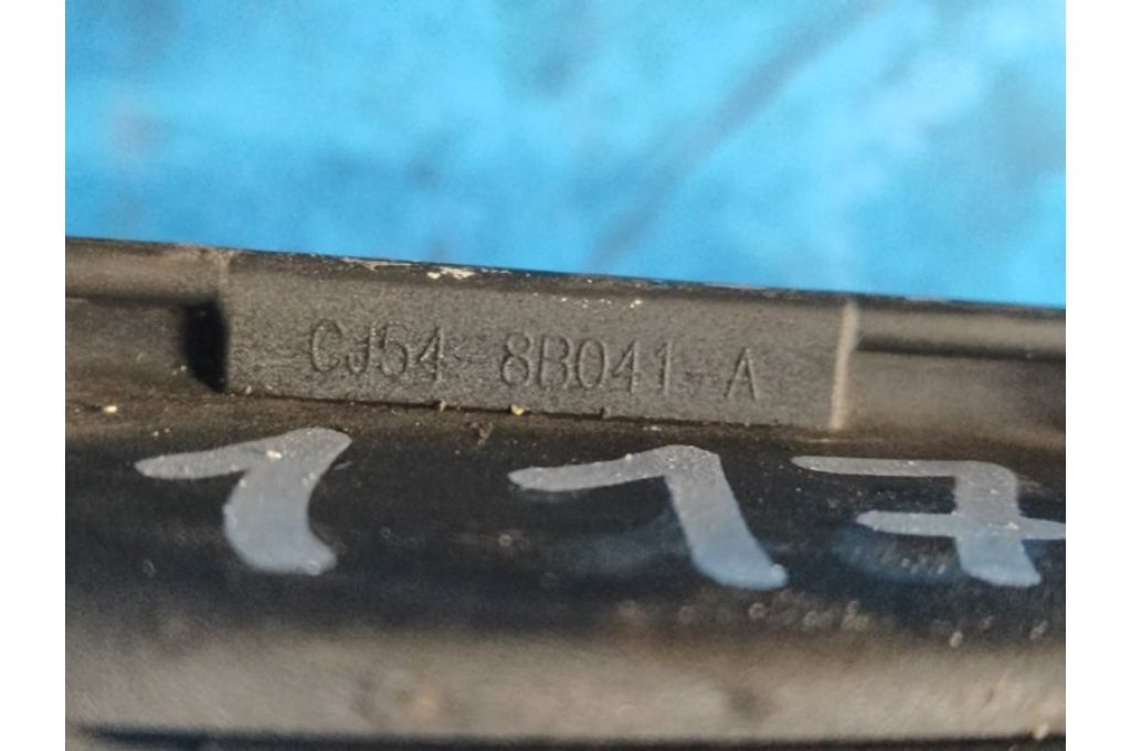 CJ5Z-8A28-4A | Pas przedni górny FORD ESCAPE 12-19 (361170) - Zdjęcie 7