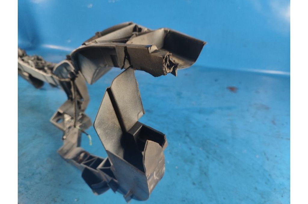 CJ5Z-8A28-4A | Pas przedni górny FORD ESCAPE 12-19 (361170) - Zdjęcie 8