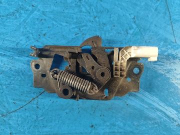 zamek maski FORD ESCAPE 12-19