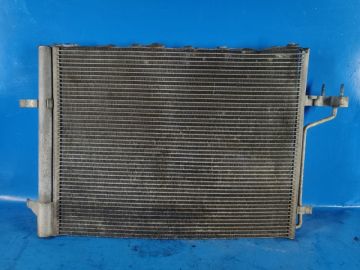 Chłodnica klimatyzacji FORD ESCAPE 12-19