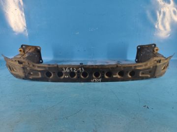 Wzmacniacz przedniego zderzaka FORD ESCAPE 12-19