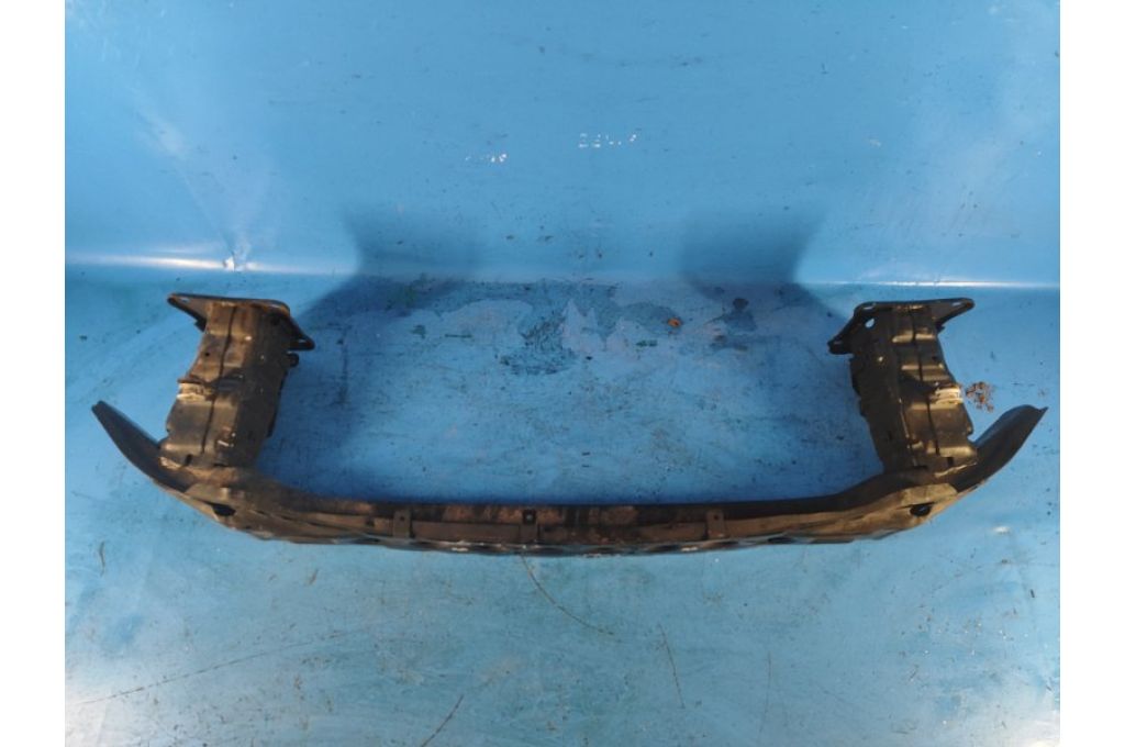 CV6Z-17757-C | Wzmacniacz przedniego zderzaka FORD ESCAPE 12-19 (361213) - Zdjęcie 2