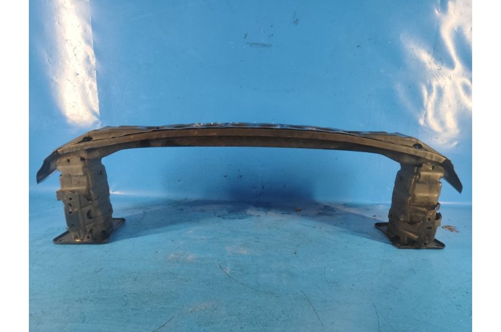 CV6Z-17757-C | Wzmacniacz przedniego zderzaka FORD ESCAPE 12-19 (361213) - Zdjęcie 3