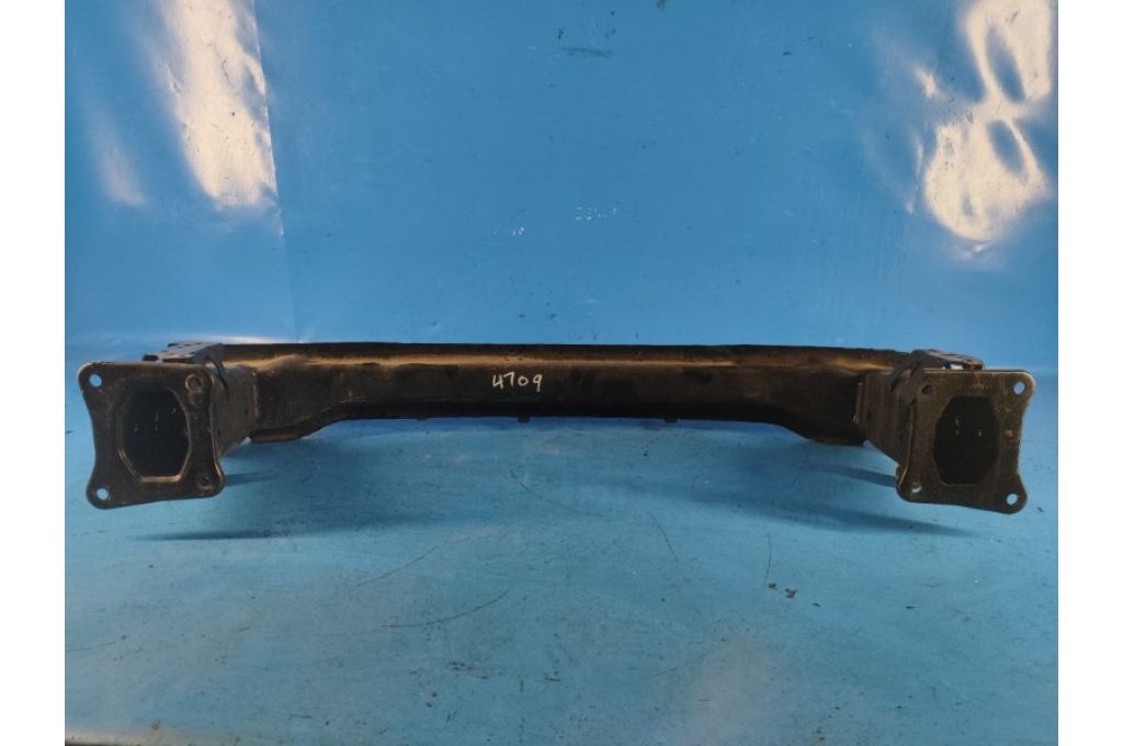 CV6Z-17757-C | Wzmacniacz przedniego zderzaka FORD ESCAPE 12-19 (361213) - Zdjęcie 4