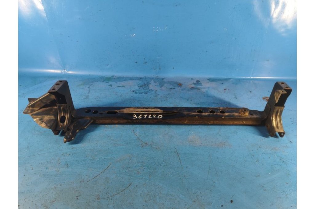 GV6Z-7810812-A | Pas przedni FORD ESCAPE 12-19 (361220)