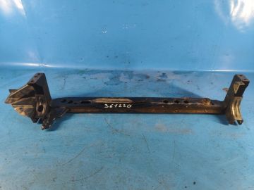 Pas przedni FORD ESCAPE 12-19