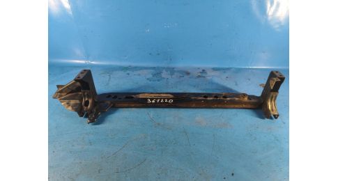 Pas przedni FORD ESCAPE 12-19 Pas przedni FORD ESCAPE 12-19