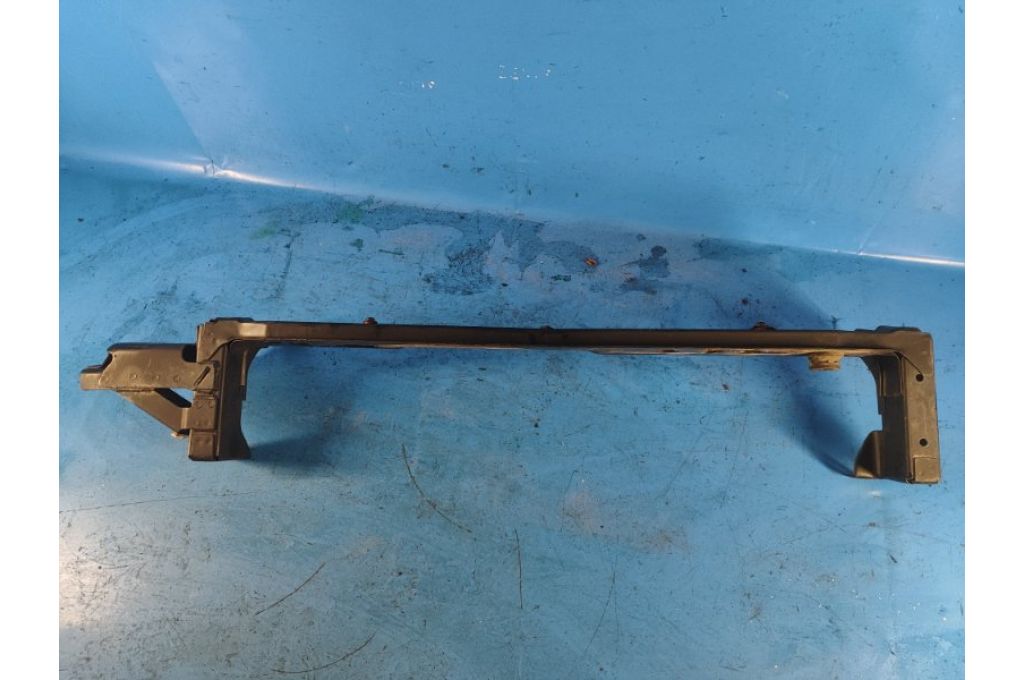 GV6Z-7810812-A | Pas przedni FORD ESCAPE 12-19 (361220) - Zdjęcie 3