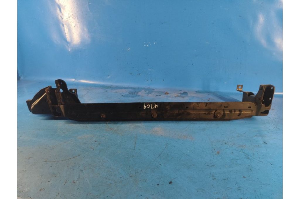 GV6Z-7810812-A | Pas przedni FORD ESCAPE 12-19 (361220) - Zdjęcie 4