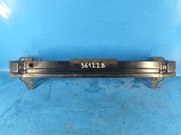 Wzmacniacz przedniego zderzaka KIA SOUL PS 13-19