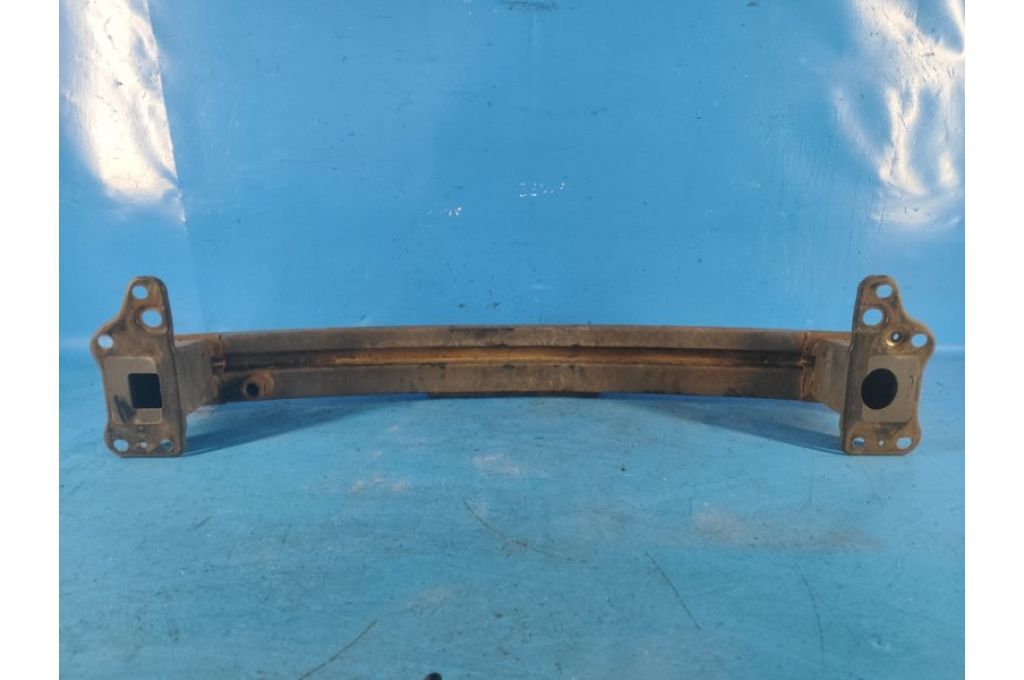 86530B2500 | Wzmacniacz przedniego zderzaka KIA SOUL PS 13-19 (361228) - Zdjęcie 3