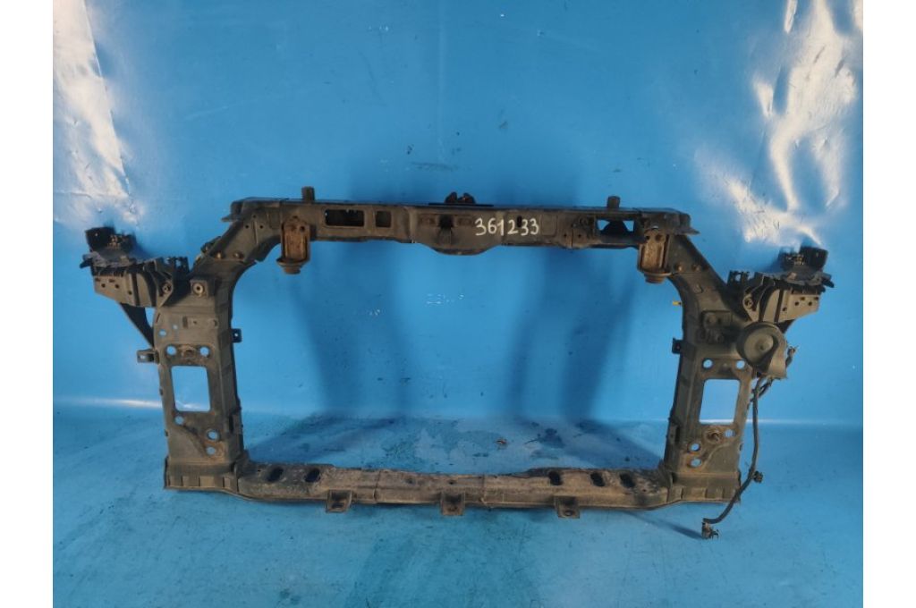 64101-B2000 | Pas przedni KIA SOUL PS 13-19 (361233)