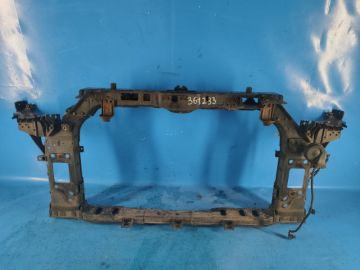 Pas przedni KIA SOUL PS 13-19