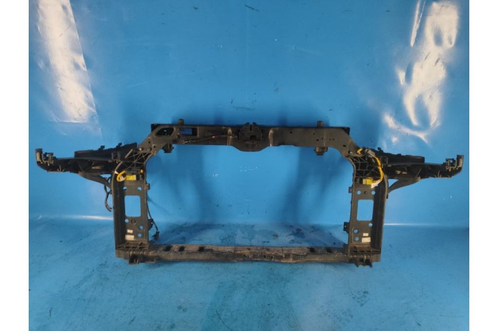 64101-B2000 | Pas przedni KIA SOUL PS 13-19 (361233) - Zdjęcie 5