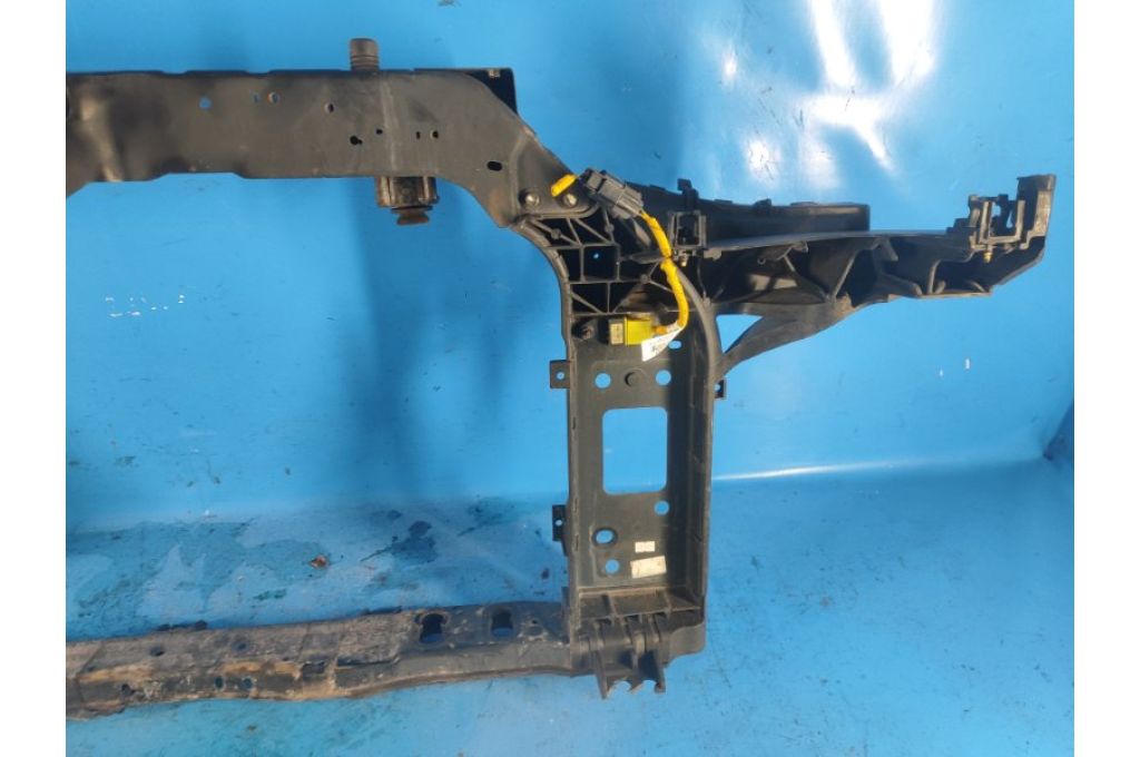 64101-B2000 | Pas przedni KIA SOUL PS 13-19 (361233) - Zdjęcie 6