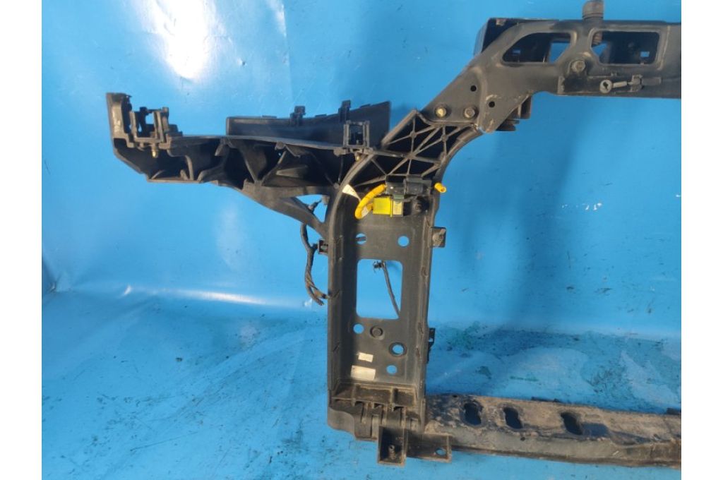 64101-B2000 | Pas przedni KIA SOUL PS 13-19 (361233) - Zdjęcie 7