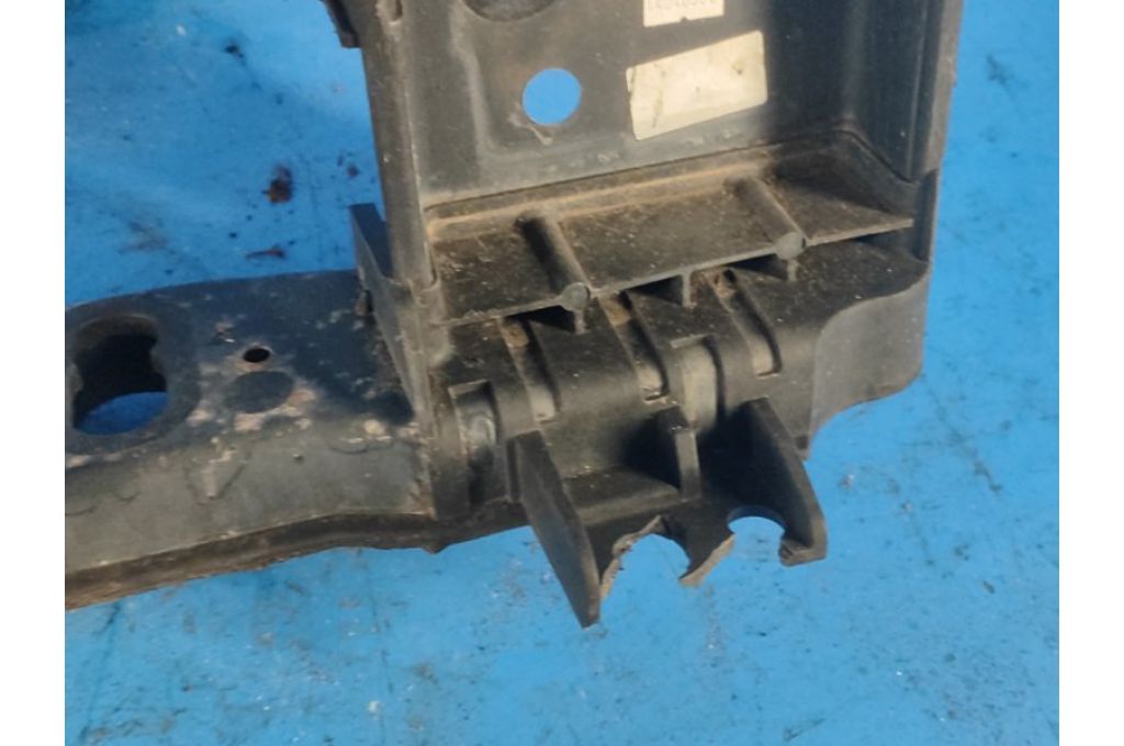 64101-B2000 | Pas przedni KIA SOUL PS 13-19 (361233) - Zdjęcie 8