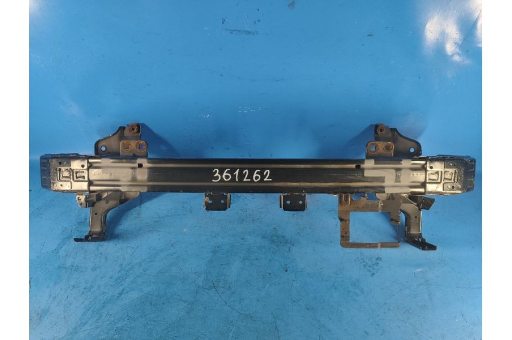 HG9Z17757A | Wzmacniacz przedniego zderzaka FORD FUSION 14- (361262)