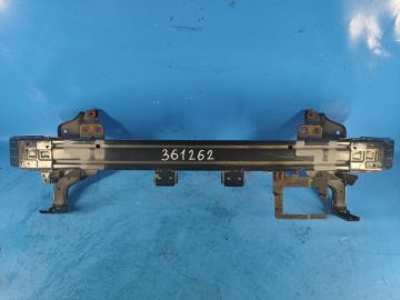 Wzmacniacz przedniego zderzaka FORD FUSION 14-