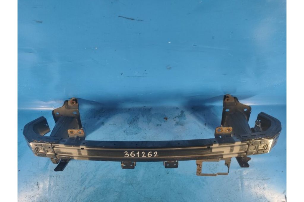 HG9Z17757A | Wzmacniacz przedniego zderzaka FORD FUSION 14- (361262) - Zdjęcie 2