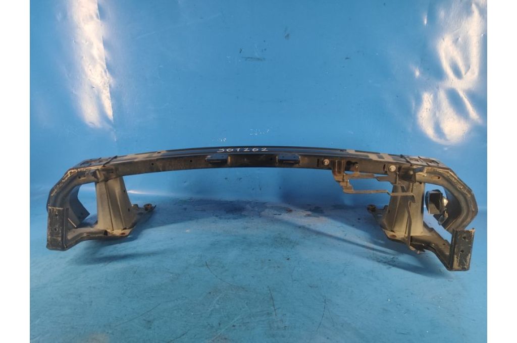 HG9Z17757A | Wzmacniacz przedniego zderzaka FORD FUSION 14- (361262) - Zdjęcie 3