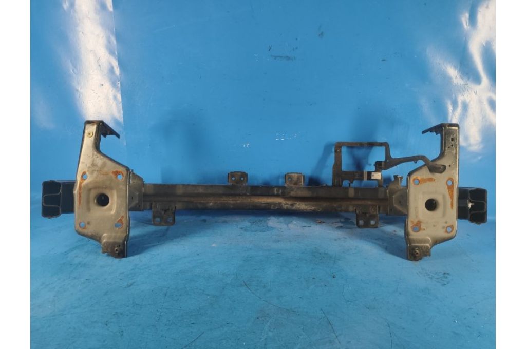 HG9Z17757A | Wzmacniacz przedniego zderzaka FORD FUSION 14- (361262) - Zdjęcie 4