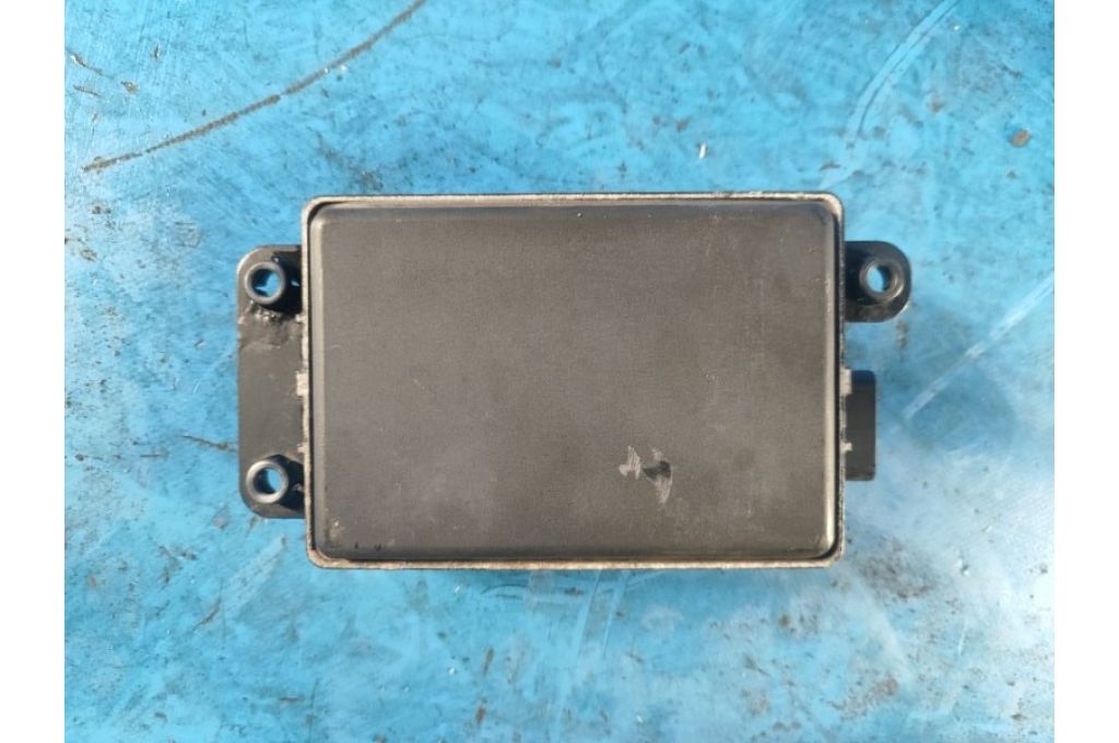 HG9T-9G768-AG | Czujnik radarowy FORD FUSION 14- (361266) - Zdjęcie 2