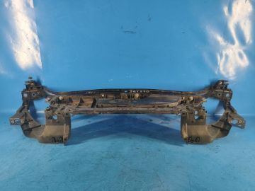 Pas przedni górny FORD FUSION 14-