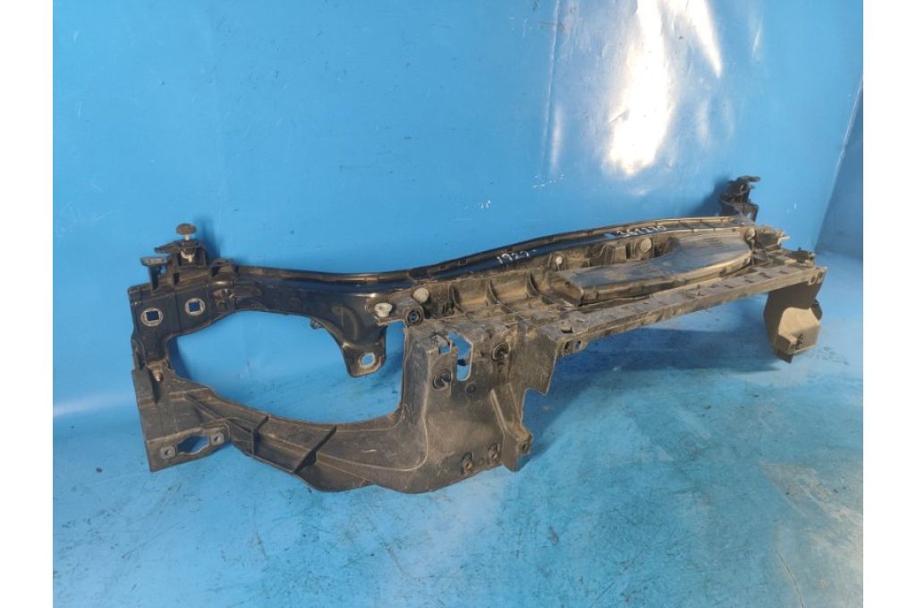 HS7Z16138A | Pas przedni górny FORD FUSION 14- (361270) - Zdjęcie 3