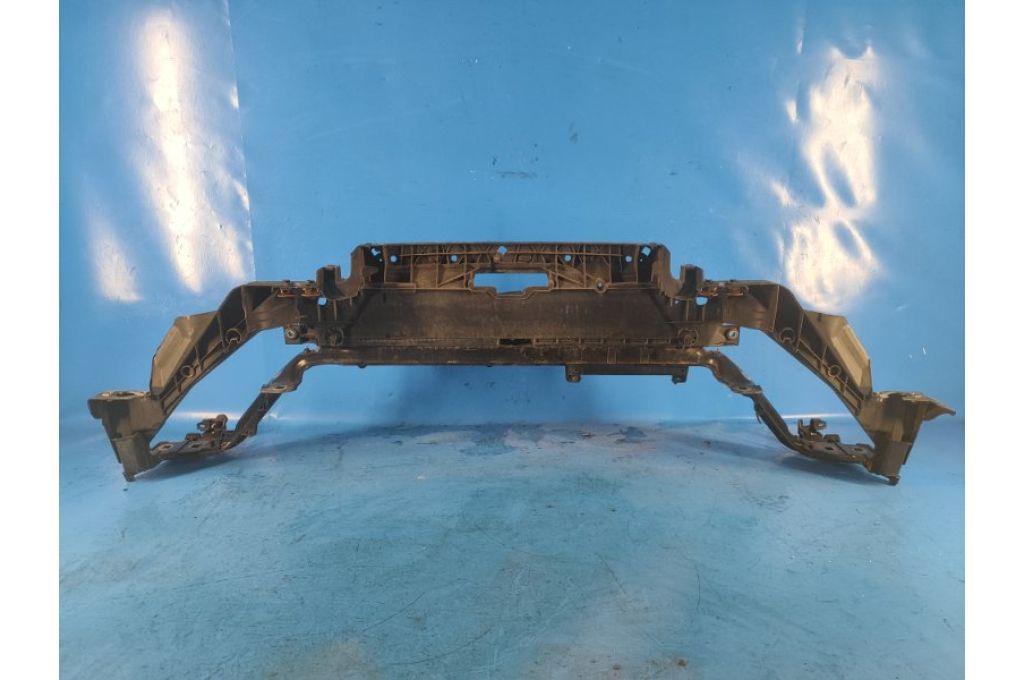 HS7Z16138A | Pas przedni górny FORD FUSION 14- (361270) - Zdjęcie 5