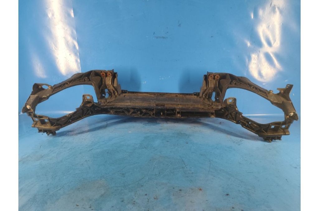 HS7Z16138A | Pas przedni górny FORD FUSION 14- (361270) - Zdjęcie 7